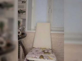 Anesteishen bongacams stream image