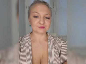 Anesteishen bongacams stream image