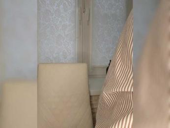 Anesteishen bongacams stream image