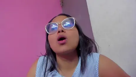 Cuteprincess21 stripchat stream image