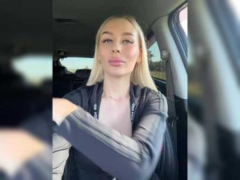 -Estonia- bongacams stream image