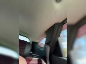 -Estonia- bongacams stream image