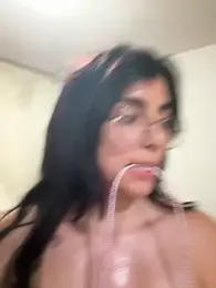 MartinaSooler stripchat stream image