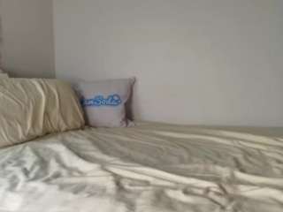 lexxxdrive camsoda stream image