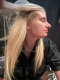 Betsy stripchat stream image