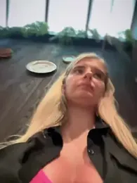 Betsy stripchat stream image