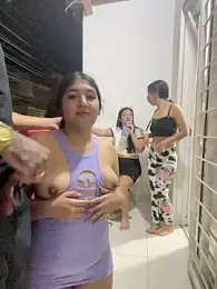 royalgirls_x stripchat stream image