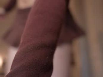 mia_elfie chaturbate stream image