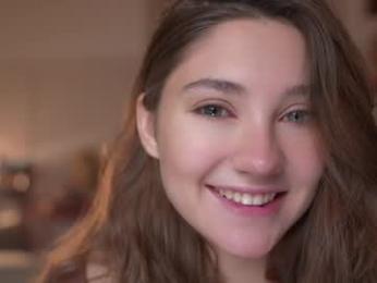 mia_elfie chaturbate stream image