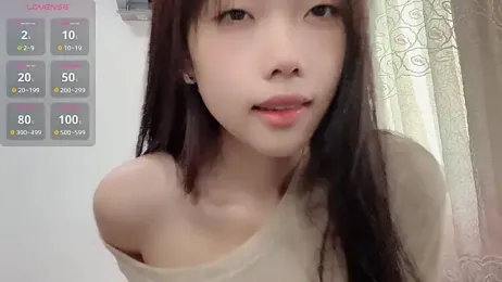 Lvy--v stripchat stream image