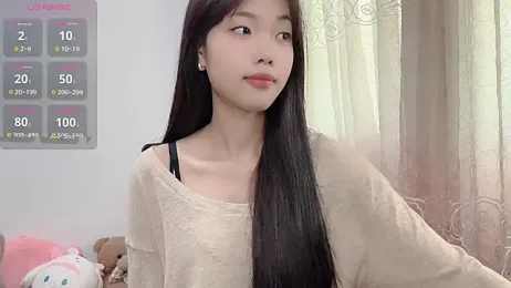 Lvy--v stripchat stream image