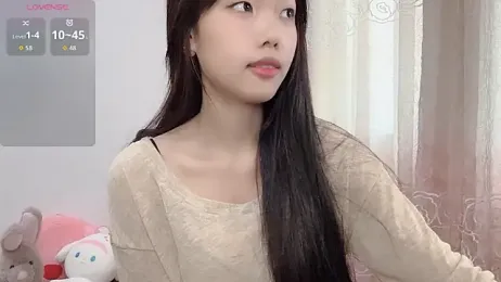 Lvy--v stripchat stream image