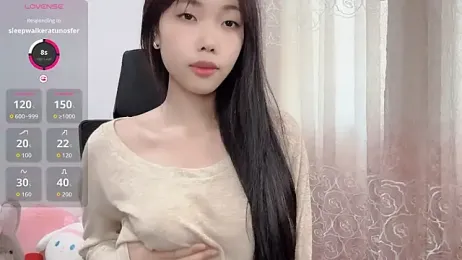 Lvy--v stripchat stream image