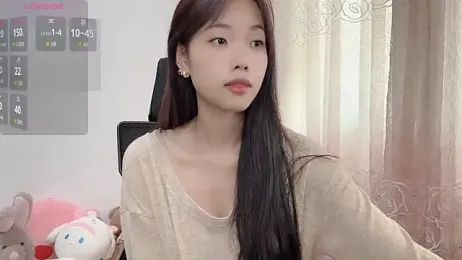 Lvy--v stripchat stream image