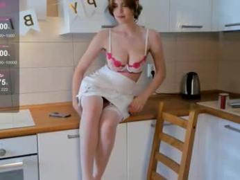 edlacarleton chaturbate stream image