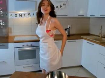 edlacarleton chaturbate stream image