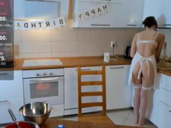 edlacarleton chaturbate stream image