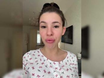 jamaykaa bongacams stream image