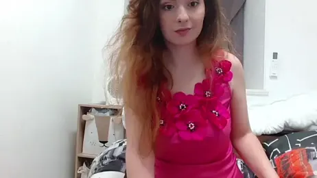 desirmiss1 stripchat stream image