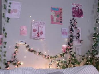 caramelangels chaturbate stream image