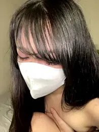 hina_porn stripchat stream image