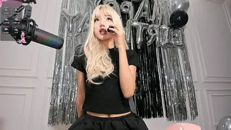 mikio_san stripchat stream image