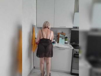 mery8poppins bongacams stream image