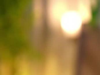 pafosstar chaturbate stream image