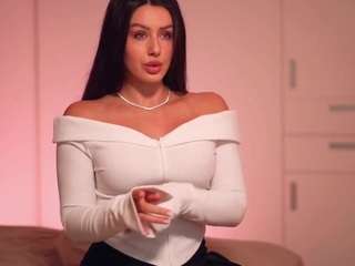 adalline camsoda stream image