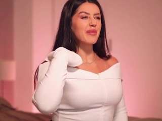 adalline camsoda stream image