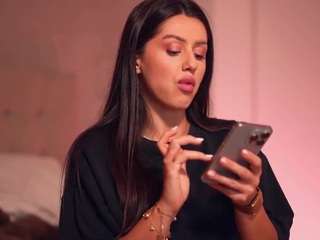 adalline camsoda stream image