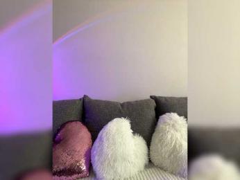 BarbieXs bongacams stream image