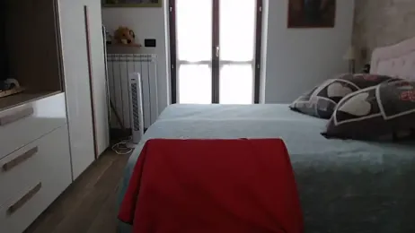 lulu_italy stripchat stream image