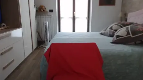 lulu_italy stripchat stream image