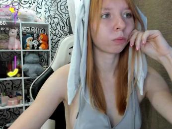 Jlucu4kA bongacams stream image