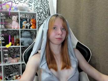 Jlucu4kA bongacams stream image