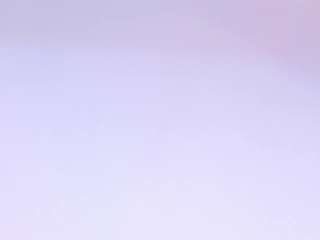 alyssia-collins camsoda stream image