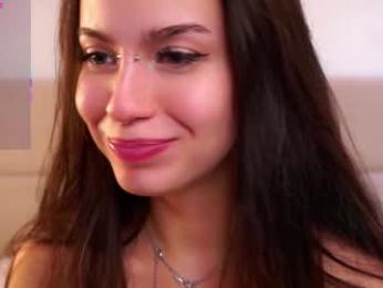 vivid_girls chaturbate stream image