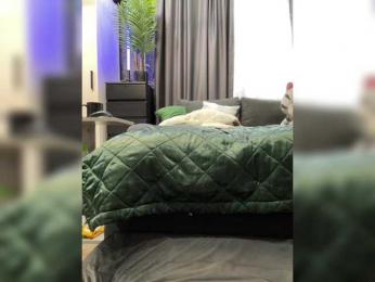 MagicMelody bongacams stream image