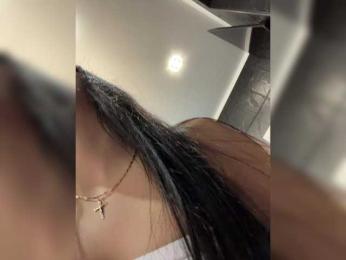 MagicMelody bongacams stream image