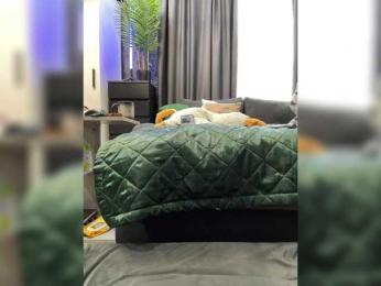 MagicMelody bongacams stream image