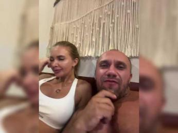 GeminiCode22 bongacams stream image