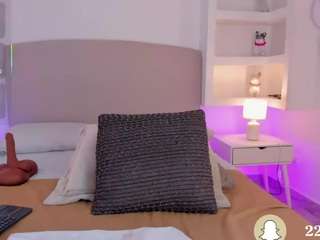 nathalyn-b camsoda stream image