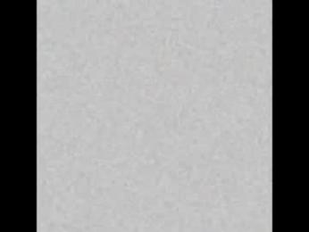 oh_pichuu chaturbate stream image