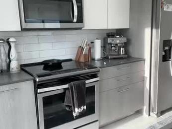 camiliakxoxo chaturbate stream image