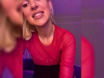 Stasya-moor bongacams stream image