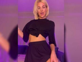 Stasya-moor bongacams stream image