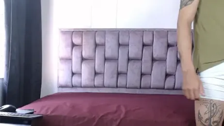 Sexytaty2022 stripchat stream image