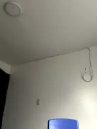 Arilw stripchat stream image