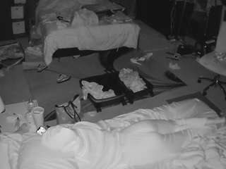 voyeurcam-baileybase-room camsoda stream image